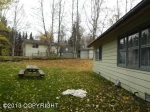 520 E 46th Place Anchorage, AK 99503 - Image 2100852