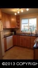 2621 Lake Otis Parkway Anchorage, AK 99503 - Image 2100855