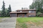 5071 Nottingham Way Anchorage, AK 99503 - Image 2100854