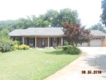 128 Murray Drive Muscle Shoals, AL 35661 - Image 2100844