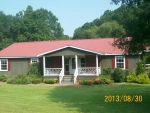 1020 Rochester Road Jacksonville, AL 36265 - Image 2100845