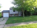 1886 Lincrest Drive Cincinnati, OH 45240 - Image 2100870