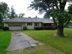 584 Austin Smith Dr Monroe, OH 45050 - Image 2100826