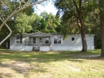 8970 Four Mile Rd Irvington, AL 36544 - Image 2100843