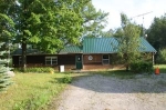 1763 W Kneeland Rd Mio, MI 48647 - Image 2100801