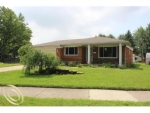 5120 Mckinley Rd Warren, MI 48091 - Image 2100802