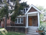 15461 63 Prest Street Detroit, MI 48227 - Image 2100805