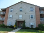 7914 Unit 201 Jessies Way Hamilton, OH 45011 - Image 2100828