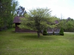 2153 Earl Ct Gladwin, MI 48624 - Image 2100806