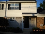 3515 Amberway Ct Cincinnati, OH 45251 - Image 2100869