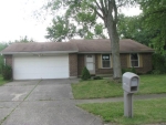 4808 Creeknoll Ct Dayton, OH 45424 - Image 2100864