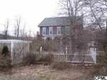 63 Red Tank Rd Boiling Springs, PA 17007 - Image 2100813