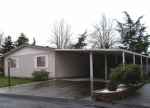 836 Harman Way #6 Orting, WA 98360 - Image 2100829