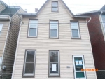 1220 Elm St Easton, PA 18042 - Image 2100878