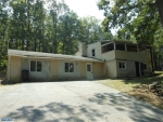 1932 Telegraph Rd Honey Brook, PA 19344 - Image 2100816