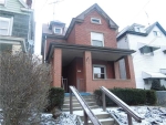 2932 Zephyr Ave Pittsburgh, PA 15204 - Image 2100812