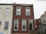 448 W Butler St Philadelphia, PA 19140 - Image 2100814