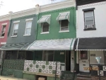 1934 N Patton St Philadelphia, PA 19121 - Image 2100817