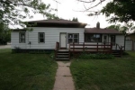 319 E Carroll St Portage, WI 53901 - Image 2101057