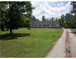 482 Chippokes Farm Rd Surry, VA 23883 - Image 2101262