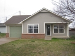 3035 W 15th St Joplin, MO 64801 - Image 2101216