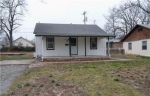 116 S Brownell Ave Joplin, MO 64801 - Image 2101215