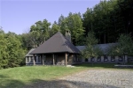 171-A Deep Rd Wassaic, NY 12592 - Image 2101314