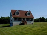 23 Bog Rd Wassaic, NY 12592 - Image 2101313