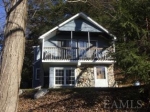 54 Tower Rd Wassaic, NY 12592 - Image 2101312