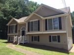 145 Maplewood Cove Acworth, GA 30101 - Image 2101342