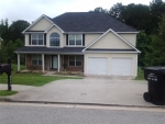 4614 Glider Circle Douglasville, GA 30135 - Image 2101343