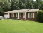 3111 Chesterfield Court Snellville, GA 30039 - Image 2101341