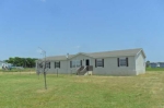 8535 Brahma Drive Justin, TX 76247 - Image 2101434