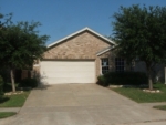 11704 Bobcat Drive Keller, TX 76248 - Image 2101436