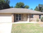 18 Blackjack Circle Belton, TX 76513 - Image 2101435