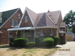 10794 East Outer Dr Detroit, MI 48224 - Image 2101430