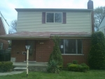 16061 Collingham Dr Detroit, MI 48205 - Image 2101431