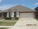 8860 Noontide Dr Fort Worth, TX 76179 - Image 2101437