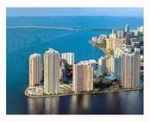 888 BRICKELL KEY DR # 2709 Miami, FL 33131 - Image 2101439