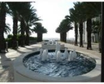 1331 BRICKELL BAY DR # 2802 Miami, FL 33131 - Image 2101441