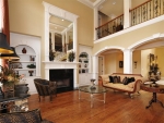 230 Manor Close Alpharetta, GA 30004 - Image 2101428