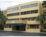 6901 SW 147 AV # 4D Miami, FL 33193 - Image 2101438