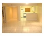 14915 SW 80 ST # 102 Miami, FL 33193 - Image 2101442