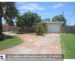 7410 SW 19TH TER Miami, FL 33155 - Image 2101444