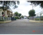 15431 SW 81 LN # 56 Miami, FL 33193 - Image 2101445