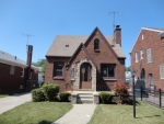 15271 Bringard Dr Detroit, MI 48205 - Image 2101432