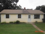 341 Park Springs Ro Providence, NC 27315 - Image 2101797