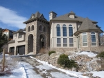 1205 Buffalo Ridge Court Castle Rock, CO 80108 - Image 2101724