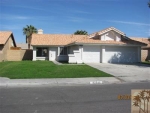 83948 Pacifica Sur Indio, CA 92203 - Image 2101788