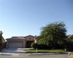 80726 Canyon Trl Indio, CA 92201 - Image 2101795